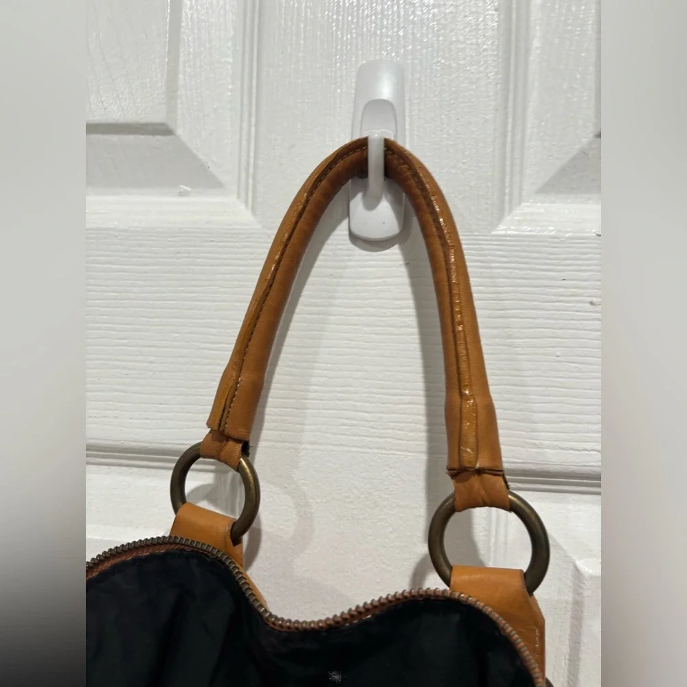 GUIA’S Bags Made in Italy, Genuine LEATHER